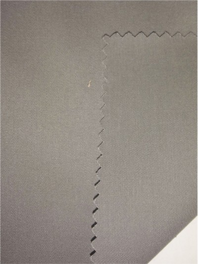 SD ZUPG C 32*32+40D  110*76  斜布 側面照